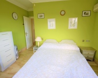 Herverkoop - Villa - Guardamar del Segura - Guardamar del Segura Centro