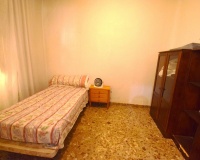 Herverkoop - Villa - Guardamar del Segura - Guardamar del Segura Centro
