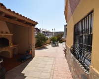 Herverkoop - Villa - Guardamar del Segura - Guardamar del Segura Centro