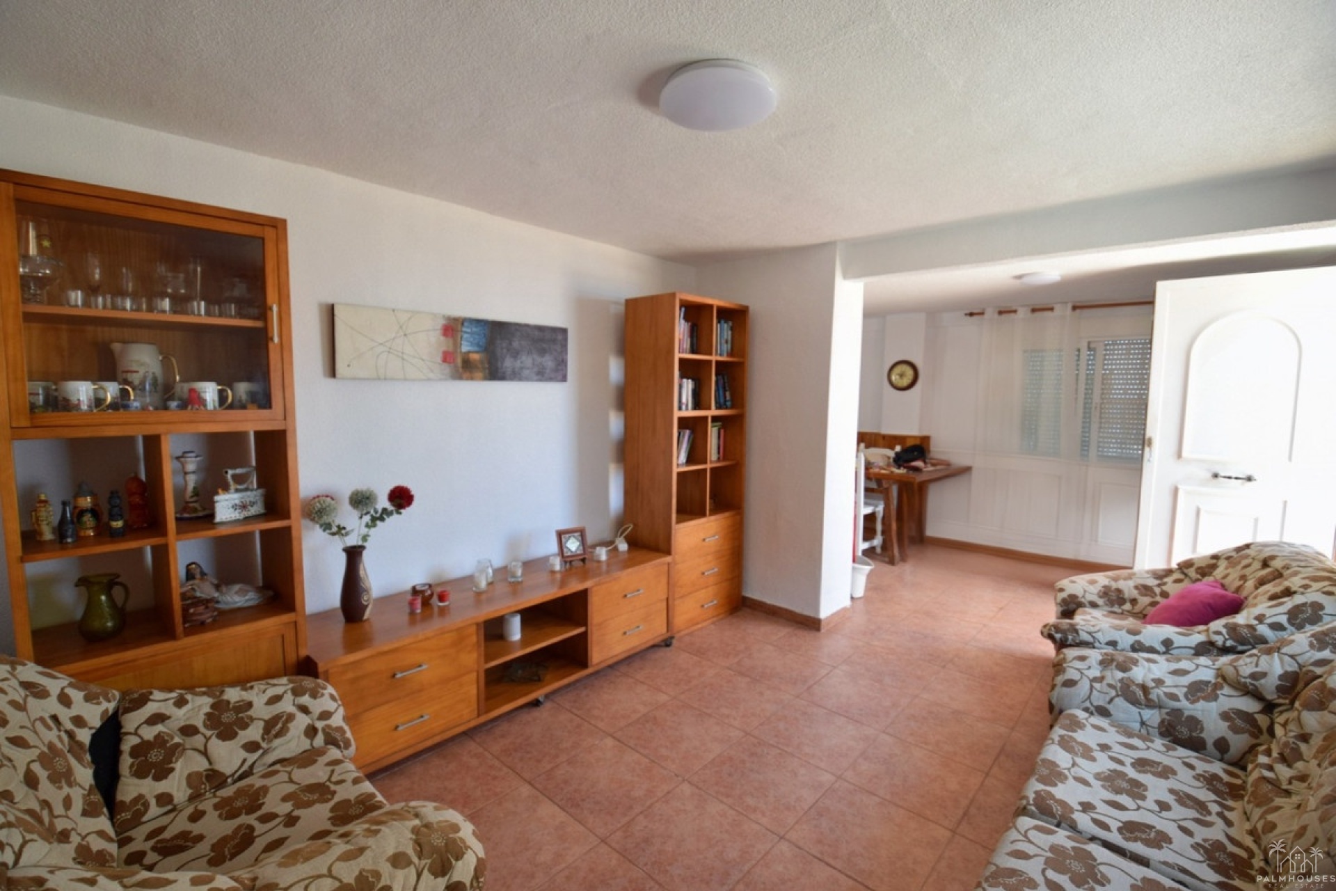 Herverkoop - Villa - Guardamar del Segura - Guardamar del Segura Centro