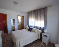 Herverkoop - Villa - Guardamar del Segura - Guardamar del Segura Centro