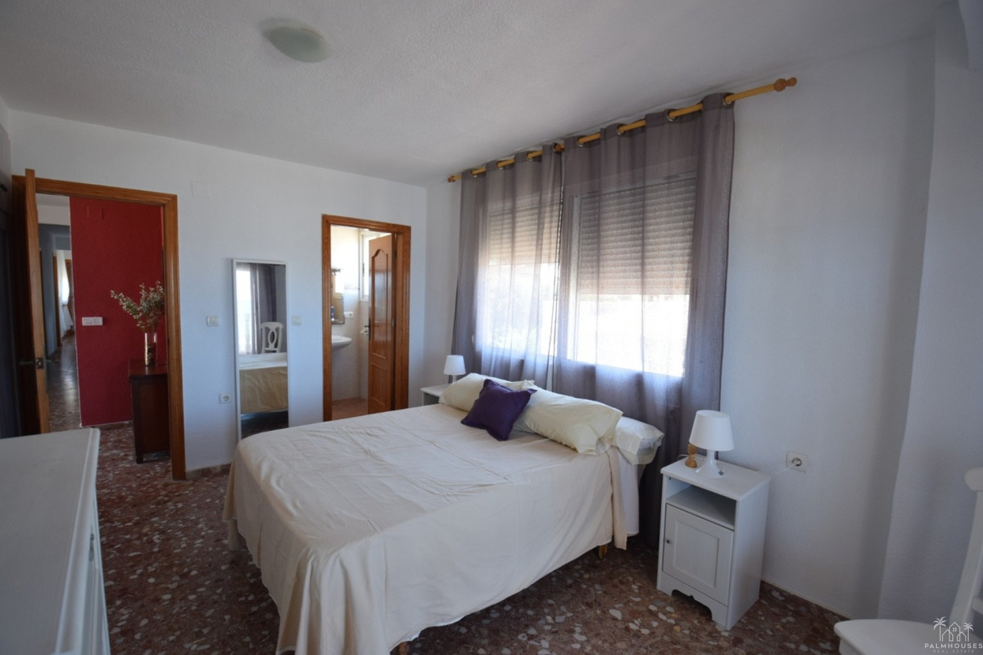 Herverkoop - Villa - Guardamar del Segura - Guardamar del Segura Centro