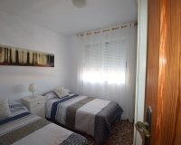 Herverkoop - Villa - Guardamar del Segura - Guardamar del Segura Centro