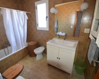 Herverkoop - Villa - Guardamar del Segura - Guardamar del Segura Centro
