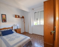 Herverkoop - Villa - Guardamar del Segura - Guardamar del Segura Centro