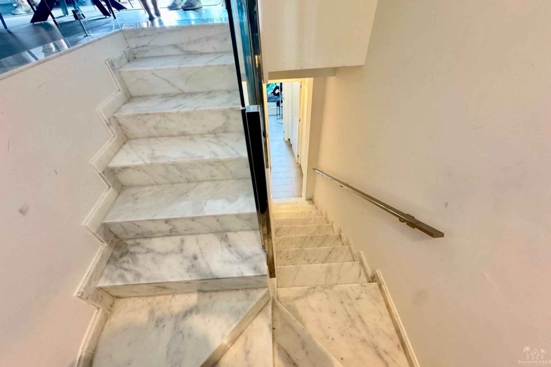 Herverkoop - Villa - Guardamar del Segura - Guardamar del Segura Centro