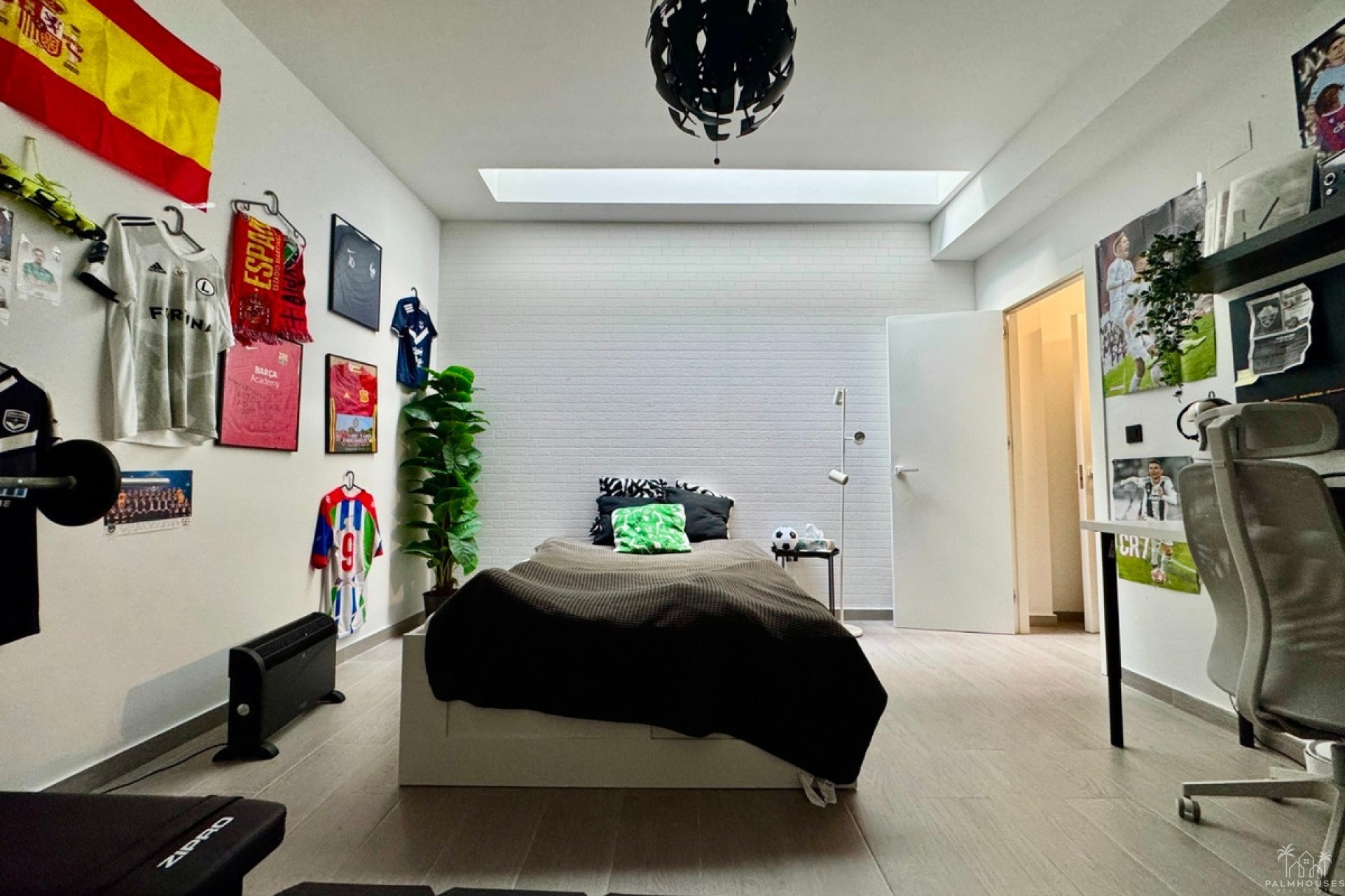 Herverkoop - Villa - Guardamar del Segura - Guardamar del Segura Centro