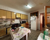 Herverkoop - Villa - Guardamar del Segura - Guardamar del Segura Centro