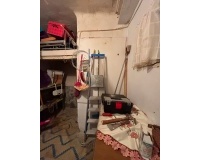 Herverkoop - Villa - Guardamar del Segura - Guardamar del Segura Centro