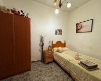 Herverkoop - Villa - Guardamar del Segura - Guardamar del Segura Centro