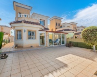 Herverkoop - Villa - Guardamar del Segura - Guardamar del Segura Centro