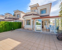 Herverkoop - Villa - Guardamar del Segura - Guardamar del Segura Centro
