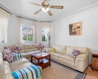 Herverkoop - Villa - Guardamar del Segura - Guardamar del Segura Centro