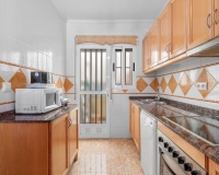 Herverkoop - Villa - Guardamar del Segura - Guardamar del Segura Centro