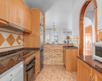 Herverkoop - Villa - Guardamar del Segura - Guardamar del Segura Centro