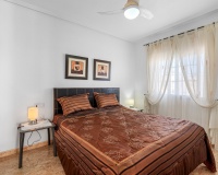 Herverkoop - Villa - Guardamar del Segura - Guardamar del Segura Centro