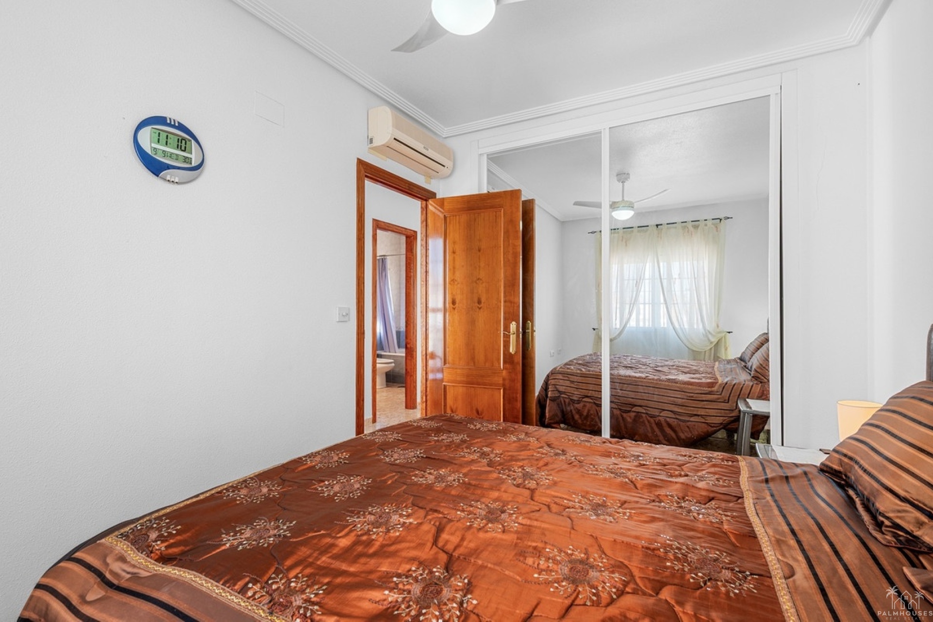 Herverkoop - Villa - Guardamar del Segura - Guardamar del Segura Centro