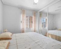 Herverkoop - Villa - Guardamar del Segura - Guardamar del Segura Centro