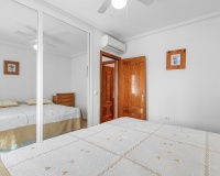 Herverkoop - Villa - Guardamar del Segura - Guardamar del Segura Centro