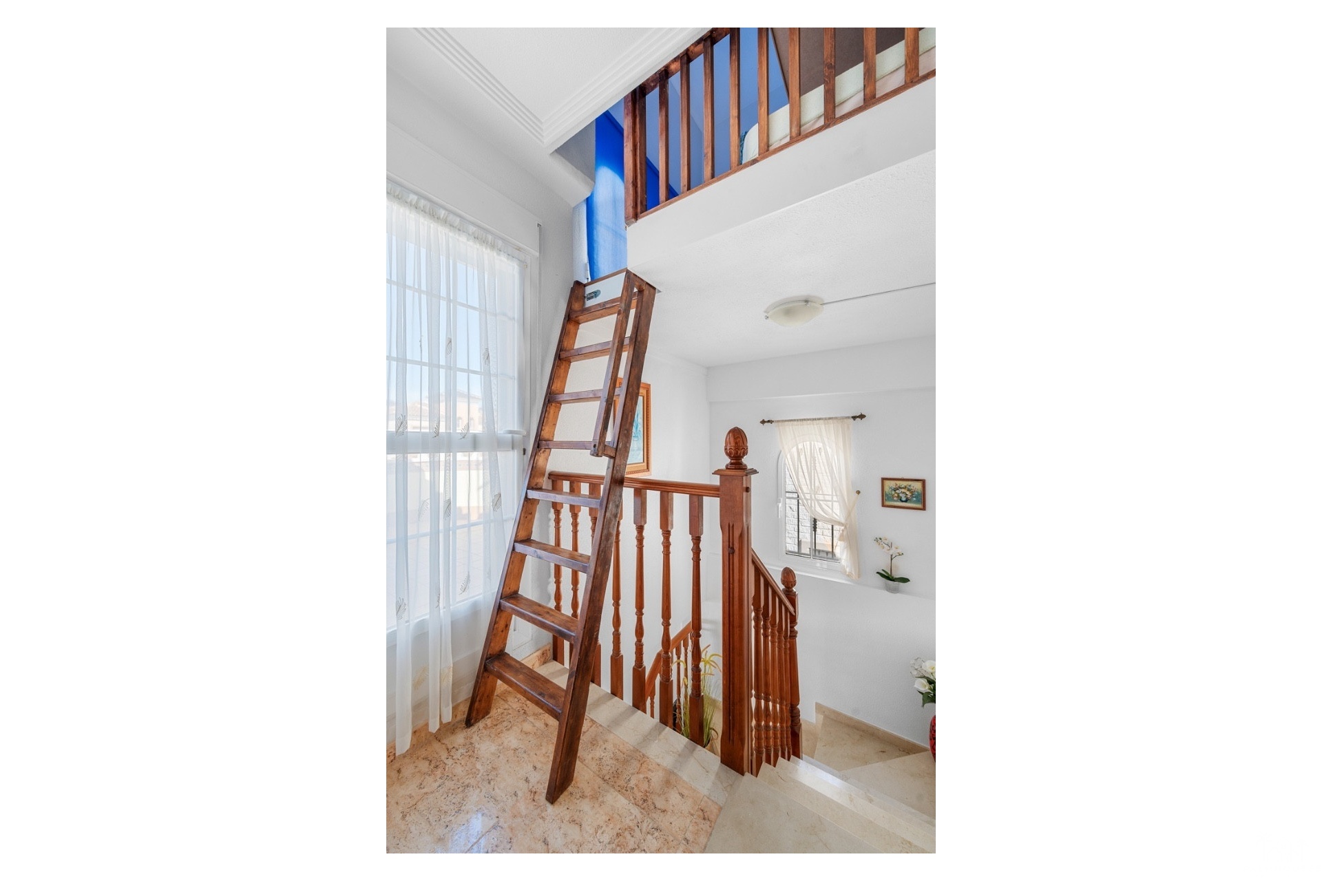 Herverkoop - Villa - Guardamar del Segura - Guardamar del Segura Centro