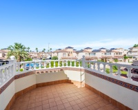 Herverkoop - Villa - Guardamar del Segura - Guardamar del Segura Centro