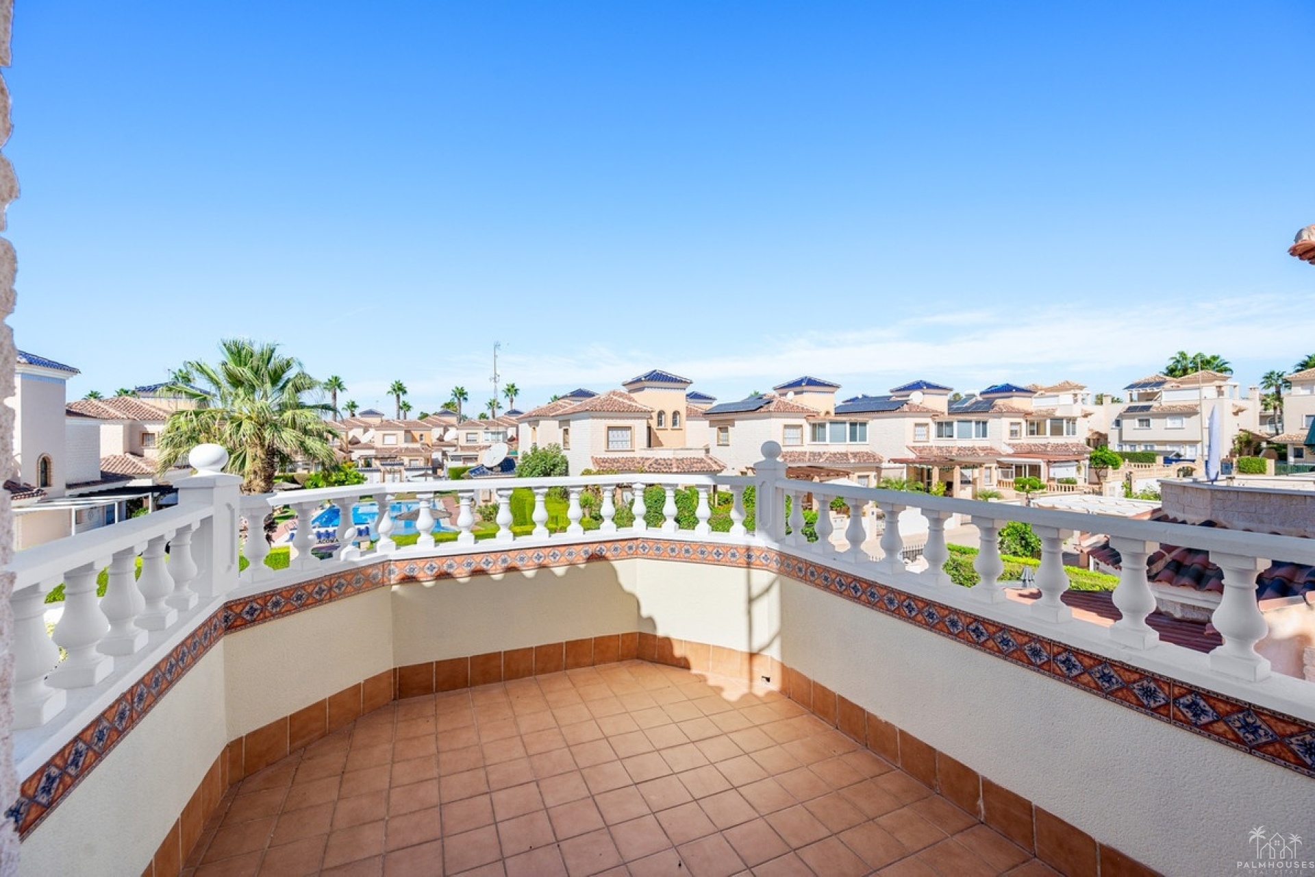 Herverkoop - Villa - Guardamar del Segura - Guardamar del Segura Centro
