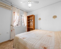 Herverkoop - Villa - Guardamar del Segura - Guardamar del Segura Centro