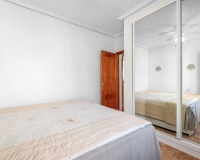 Herverkoop - Villa - Guardamar del Segura - Guardamar del Segura Centro