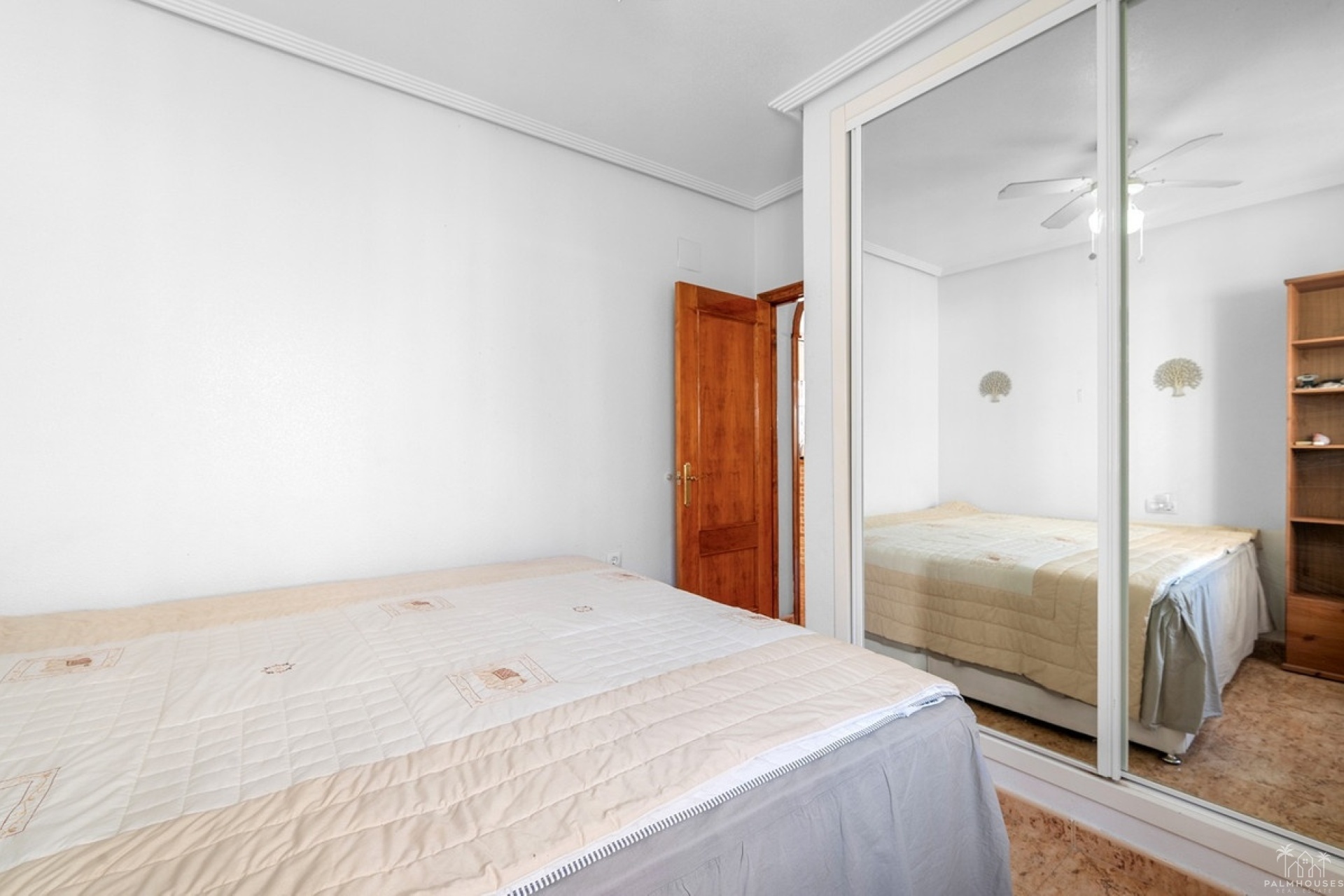 Herverkoop - Villa - Guardamar del Segura - Guardamar del Segura Centro