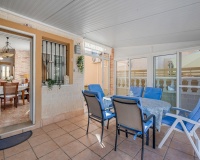 Herverkoop - Villa - Guardamar del Segura - Guardamar del Segura Centro