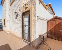Herverkoop - Villa - Guardamar del Segura - Guardamar del Segura Centro