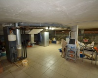 Herverkoop - Villa - Guardamar del Segura - Guardamar del Segura Centro