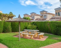 Herverkoop - Villa - Guardamar del Segura - Guardamar del Segura Centro