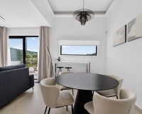 Herverkoop - Villa - Guardamar del Segura - Guardamar del Segura Centro