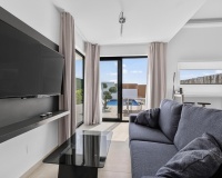 Herverkoop - Villa - Guardamar del Segura - Guardamar del Segura Centro