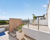 Herverkoop - Villa - Guardamar del Segura - Guardamar del Segura Centro