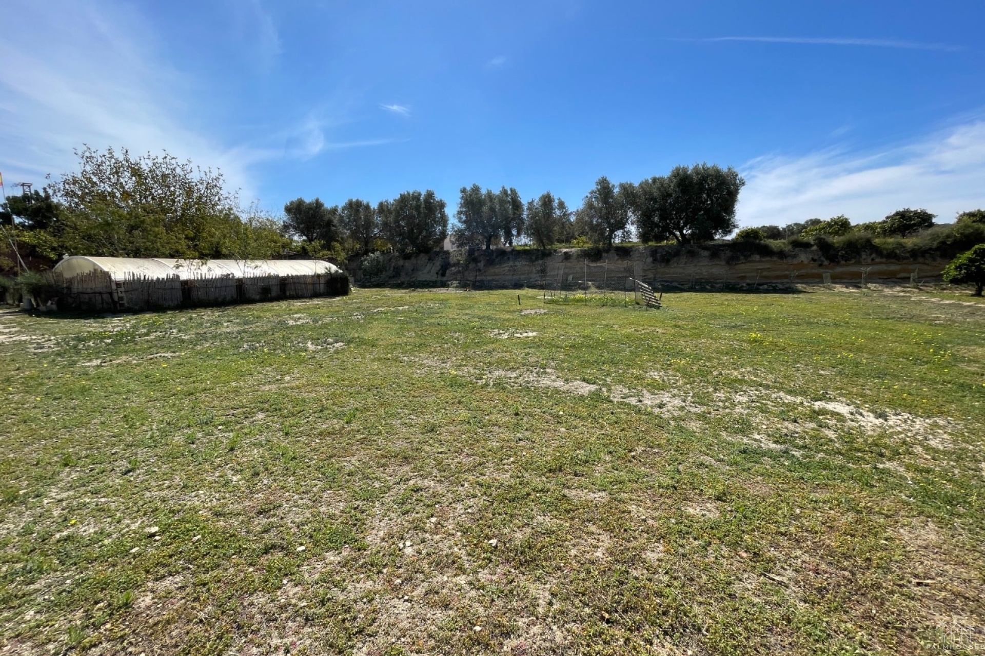 Herverkoop - Villa - Guardamar del Segura - Valencian Community