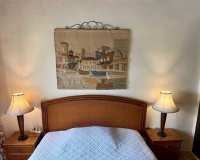 Herverkoop - Villa - Hacienda del Alamo - Hacienda del Alamo Golf Resort