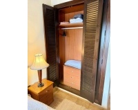 Herverkoop - Villa - Hacienda del Alamo - Hacienda del Alamo Golf Resort