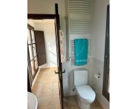 Herverkoop - Villa - Hacienda del Alamo - Hacienda del Alamo Golf Resort