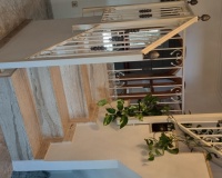 Herverkoop - Villa - Hondon de los frailes - Inland