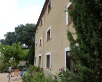 Herverkoop - Villa - Ibi - Ibi Centro