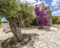 Herverkoop - Villa - Isla Plana - Costa Calida