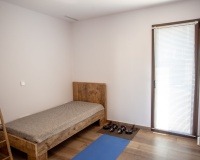 Herverkoop - Villa - Jávea - Cap Martí - El Tossalet - Pinomar