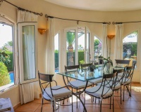 Herverkoop - Villa - Jávea - Costa Blanca