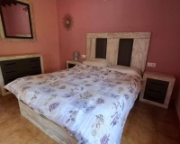 Herverkoop - Villa - Jávea - Costa Blanca