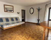 Herverkoop - Villa - Jávea - Costa Blanca