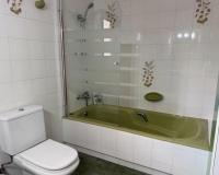Herverkoop - Villa - Jávea - Costa Blanca