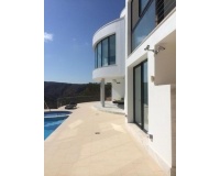 Herverkoop - Villa - Jávea - Costa Blanca
