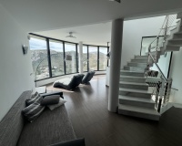 Herverkoop - Villa - Jávea - Costa Blanca